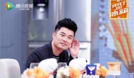 陈赫爆料陈凯歌视频播放,视频播放背后的惊人内幕