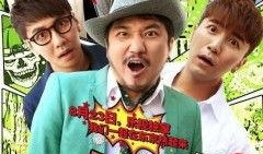 日囧在线观看,笑翻你的日常囧事大集合