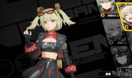 4.9卡池爆料角色最新,神秘力量觉醒，战力再升级！