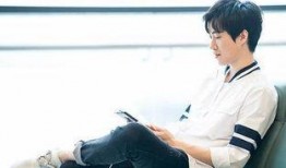 常远李小璐最新爆料新闻,娱乐圈再掀波澜，真相究竟如何？