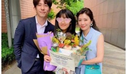 凉山小李子爆料视频最新,事件背后惊人真相