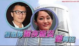 明星恋爱爆料最近新闻报道,最新明星恋情曝光，揭秘甜蜜幕后故事