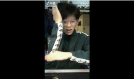 抖音网红吃瓜全部视频,全程回顾精彩瞬间