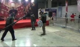 海绵娱乐爆料视频,揭秘热门视频背后的精彩故事