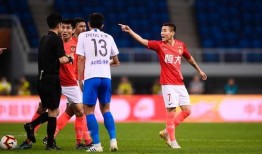 名记大爆料韦世豪视频全集,名记大爆料背后的真相与争议